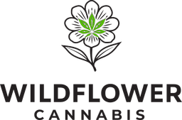 Wildflower Cannabis Wildflower Cannabis