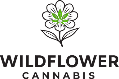 Wildflower Cannabis Wildflower Cannabis